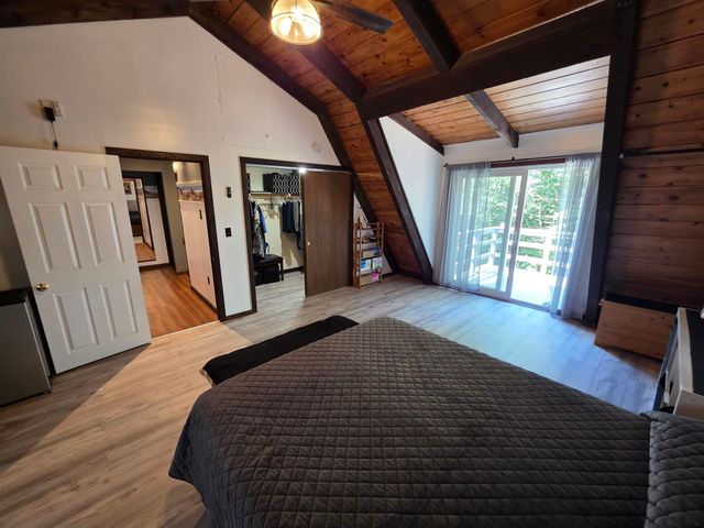 26 Mountain View Terrace, Wakefield, NH 03872