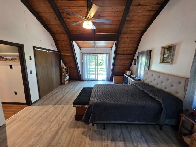 26 Mountain View Terrace, Wakefield, NH 03872