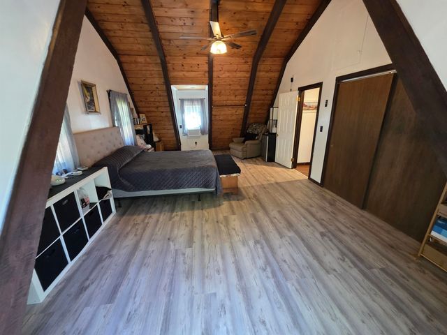 26 Mountain View Terrace, Wakefield, NH 03872