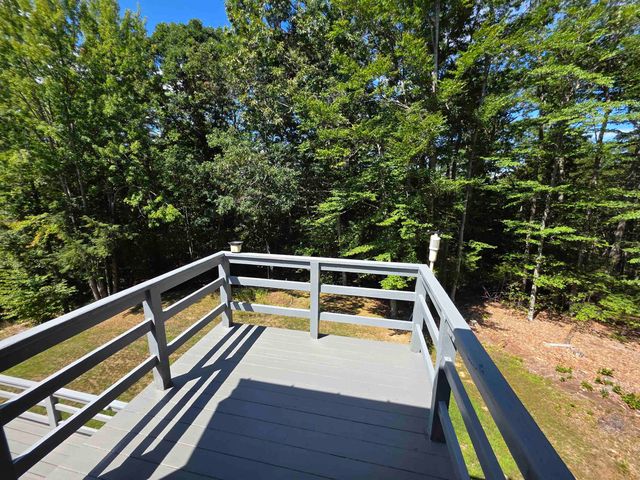 26 Mountain View Terrace, Wakefield, NH 03872