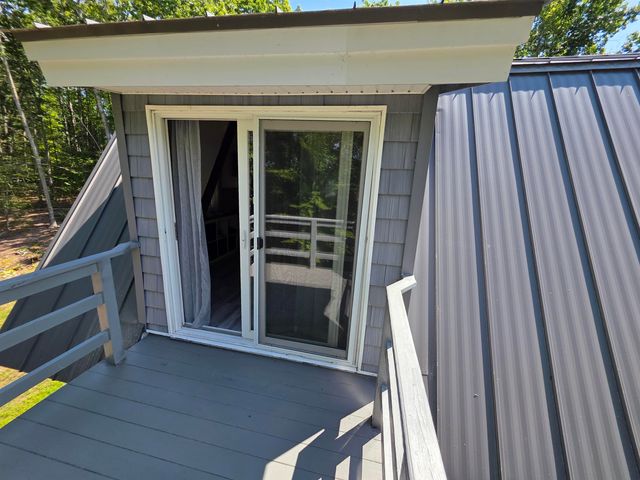 26 Mountain View Terrace, Wakefield, NH 03872