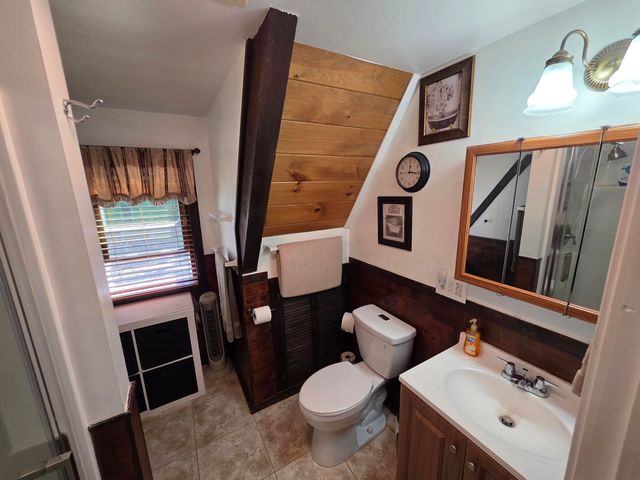 26 Mountain View Terrace, Wakefield, NH 03872