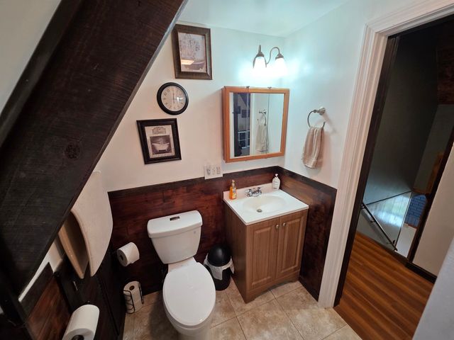 26 Mountain View Terrace, Wakefield, NH 03872