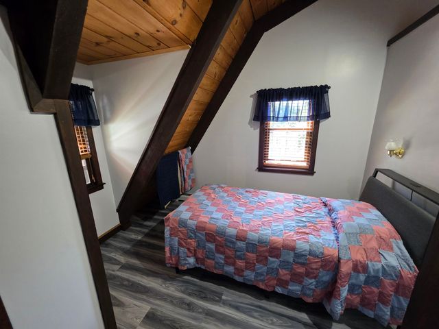 26 Mountain View Terrace, Wakefield, NH 03872