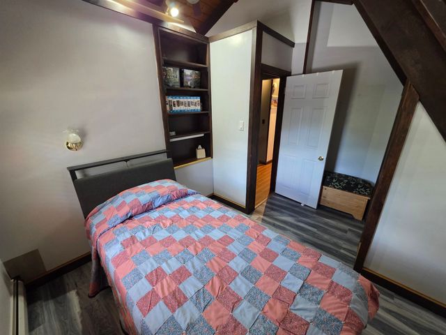 26 Mountain View Terrace, Wakefield, NH 03872