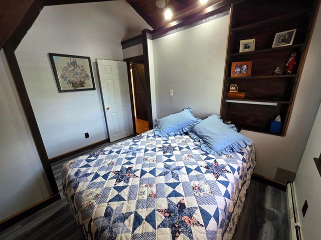 26 Mountain View Terrace, Wakefield, NH 03872