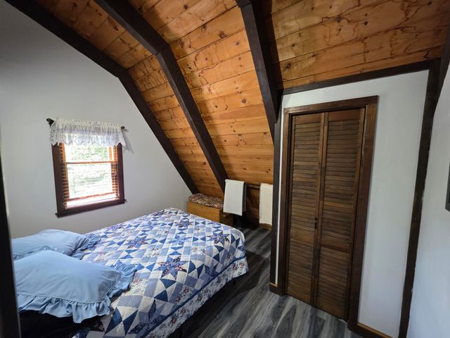 26 Mountain View Terrace, Wakefield, NH 03872