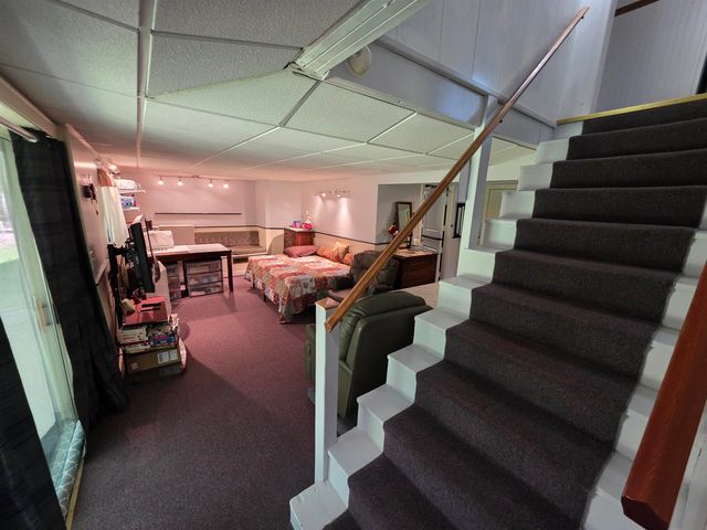 26 Mountain View Terrace, Wakefield, NH 03872