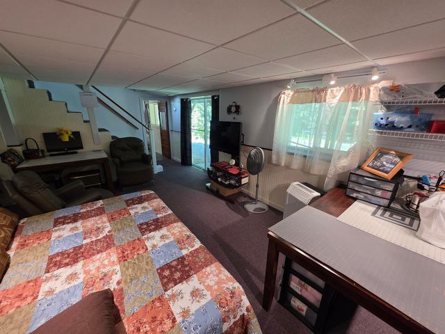 26 Mountain View Terrace, Wakefield, NH 03872