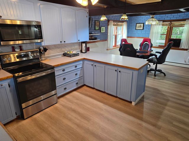26 Mountain View Terrace, Wakefield, NH 03872