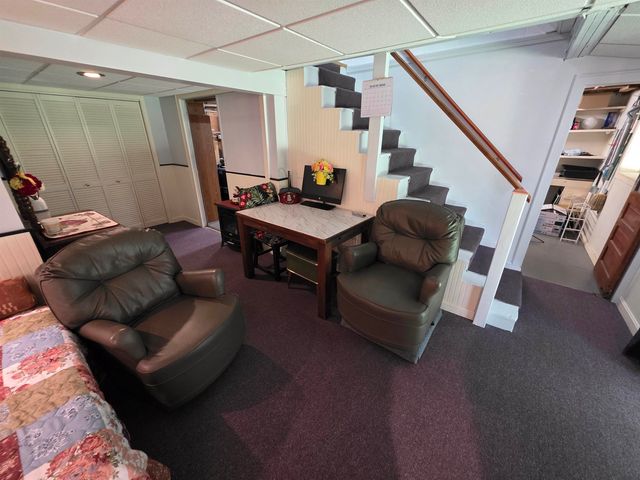26 Mountain View Terrace, Wakefield, NH 03872