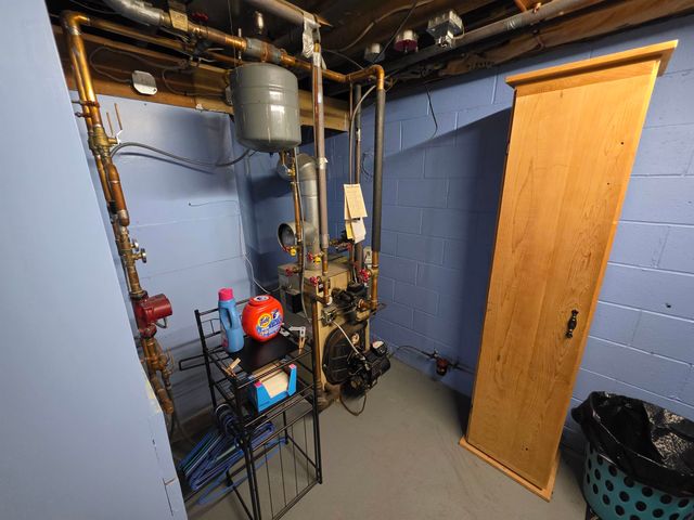 26 Mountain View Terrace, Wakefield, NH 03872