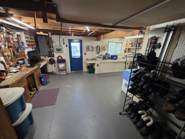 26 Mountain View Terrace, Wakefield, NH 03872