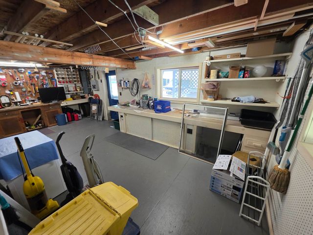 26 Mountain View Terrace, Wakefield, NH 03872
