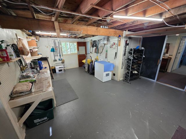 26 Mountain View Terrace, Wakefield, NH 03872