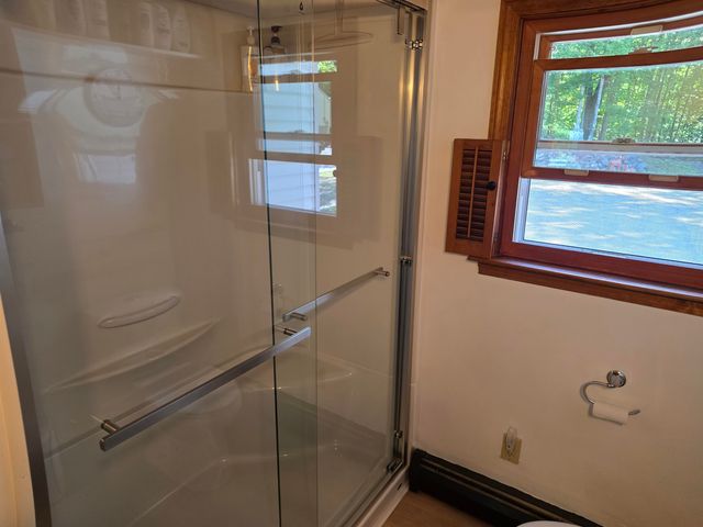 26 Mountain View Terrace, Wakefield, NH 03872
