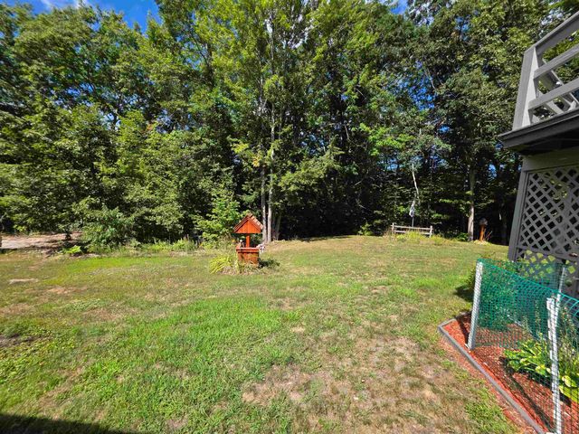 26 Mountain View Terrace, Wakefield, NH 03872