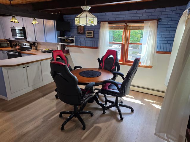 26 Mountain View Terrace, Wakefield, NH 03872