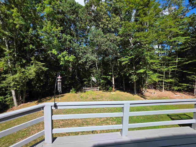 26 Mountain View Terrace, Wakefield, NH 03872