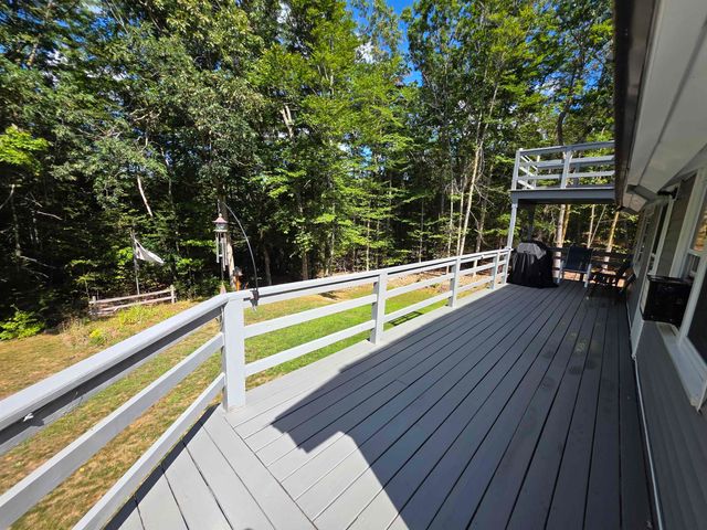 26 Mountain View Terrace, Wakefield, NH 03872