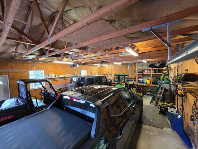 26 Mountain View Terrace, Wakefield, NH 03872