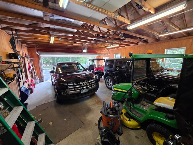 26 Mountain View Terrace, Wakefield, NH 03872