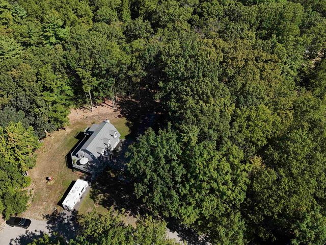 26 Mountain View Terrace, Wakefield, NH 03872