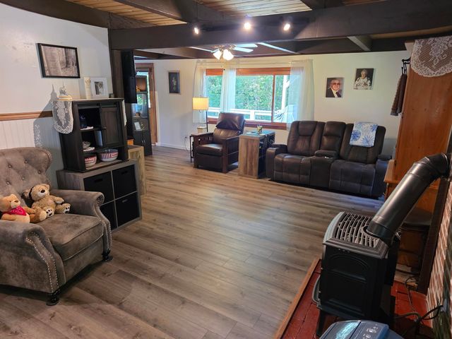 26 Mountain View Terrace, Wakefield, NH 03872
