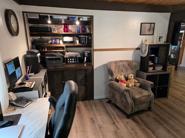 26 Mountain View Terrace, Wakefield, NH 03872