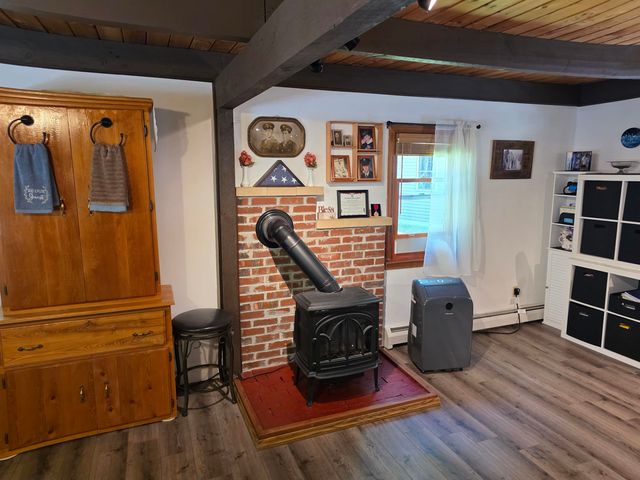26 Mountain View Terrace, Wakefield, NH 03872