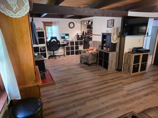 26 Mountain View Terrace, Wakefield, NH 03872