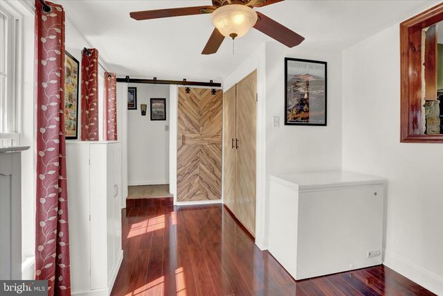 344 RIDGE AVE, Middletown, PA 17057