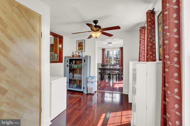 344 RIDGE AVE, Middletown, PA 17057