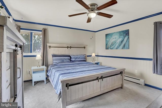 344 RIDGE AVE, Middletown, PA 17057