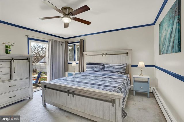 344 RIDGE AVE, Middletown, PA 17057