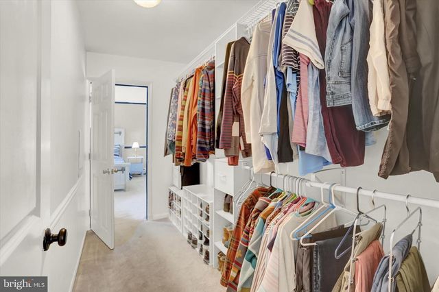 344 RIDGE AVE, Middletown, PA 17057