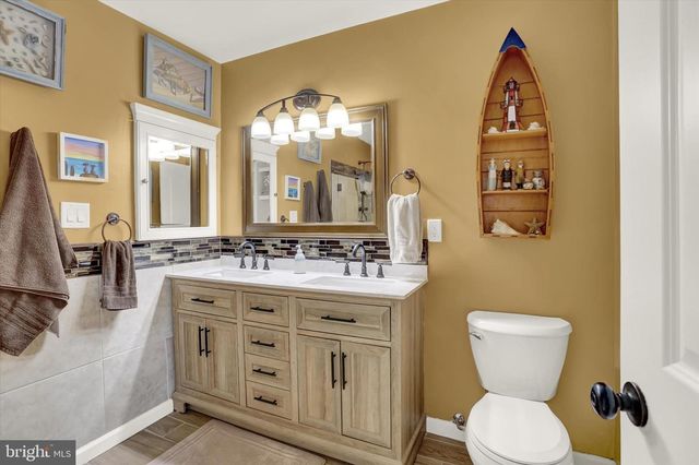 344 RIDGE AVE, Middletown, PA 17057