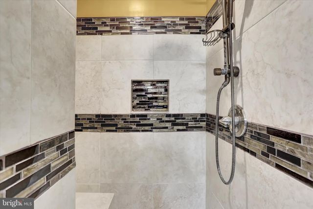 344 RIDGE AVE, Middletown, PA 17057