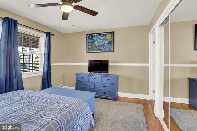 344 RIDGE AVE, Middletown, PA 17057