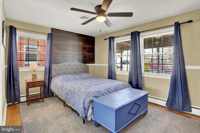 344 RIDGE AVE, Middletown, PA 17057