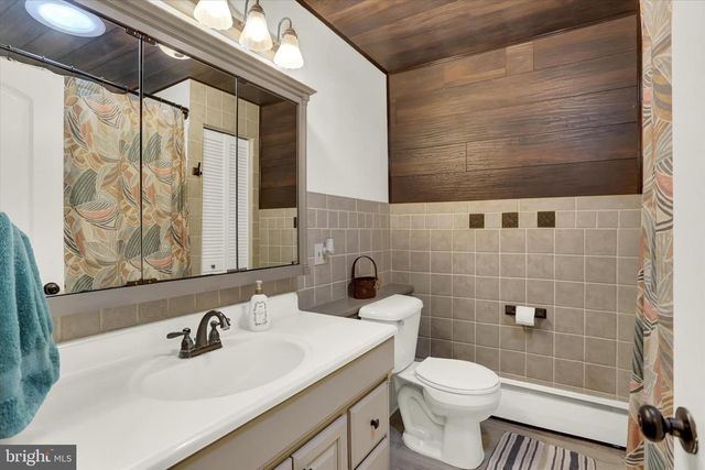 344 RIDGE AVE, Middletown, PA 17057