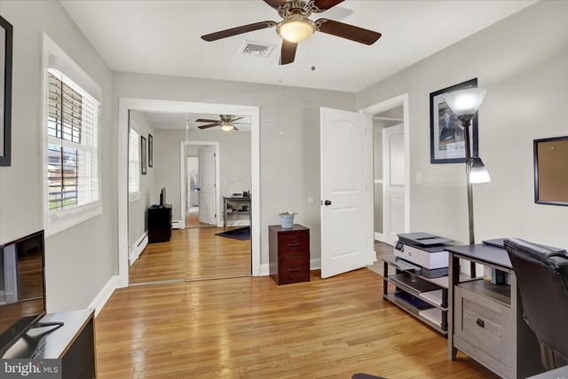 344 RIDGE AVE, Middletown, PA 17057