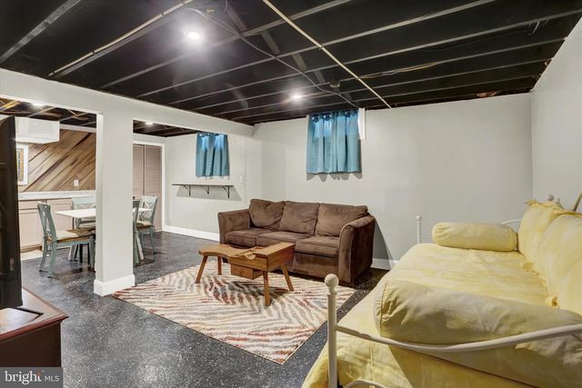 344 RIDGE AVE, Middletown, PA 17057