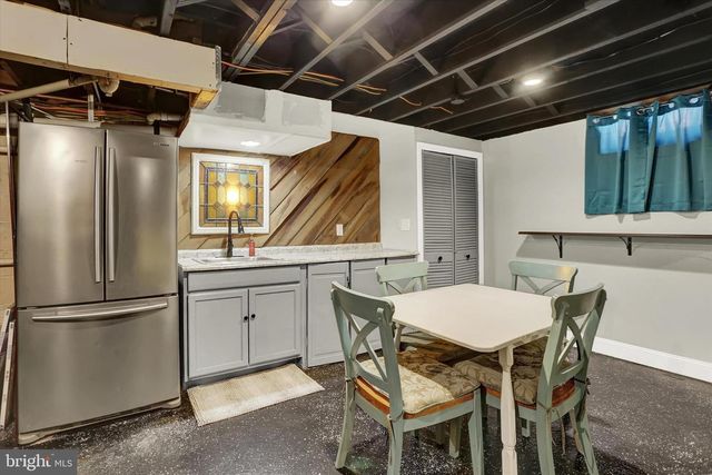 344 RIDGE AVE, Middletown, PA 17057