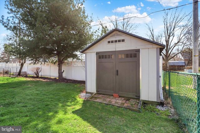 344 RIDGE AVE, Middletown, PA 17057