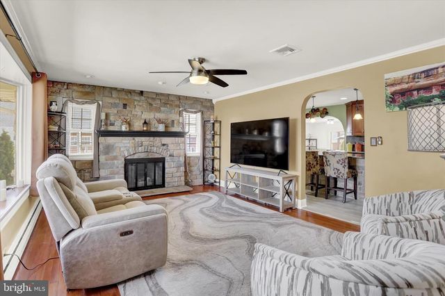 344 RIDGE AVE, Middletown, PA 17057