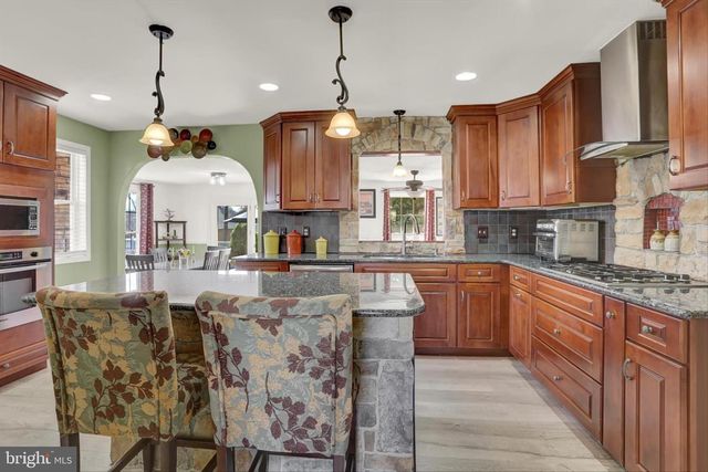 344 RIDGE AVE, Middletown, PA 17057