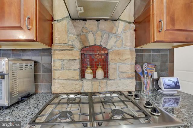 344 RIDGE AVE, Middletown, PA 17057