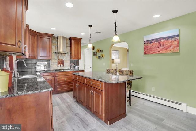 344 RIDGE AVE, Middletown, PA 17057