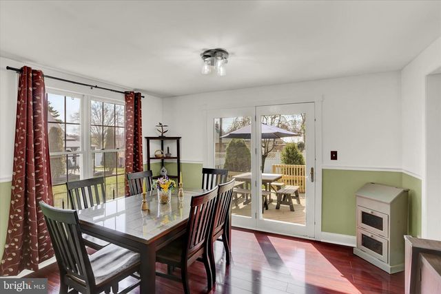 344 RIDGE AVE, Middletown, PA 17057